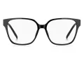 Hugo Boss Briller HB 1940 807