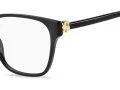 Hugo Boss Briller HB 1940 807