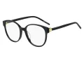 Hugo Boss Briller HB 1941/G 807