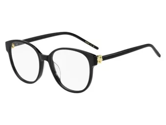 Hugo Boss Briller HB 1941/G 807