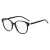 Hugo Boss Briller HB 1941/G 807