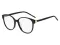 807