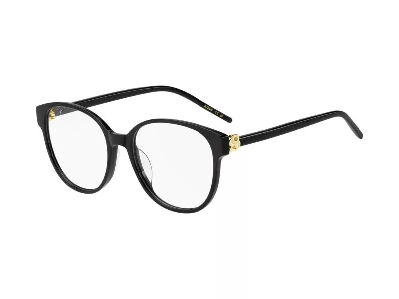 Hugo Boss Briller HB 1941/G 807