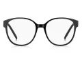 Hugo Boss Briller HB 1941/G 807