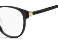 Hugo Boss Briller HB 1941/G 807