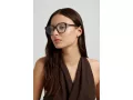 Hugo Boss Briller HB 1941/G 807