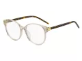 Hugo Boss Briller HB 1941/G FWM
