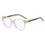 Hugo Boss Briller HB 1941/G FWM
