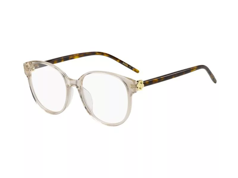 Hugo Boss Briller HB 1941/G FWM