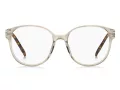 Hugo Boss Briller HB 1941/G FWM