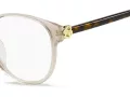 Hugo Boss Briller HB 1941/G FWM