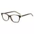 Hugo Boss Briller HB 1942/G 086
