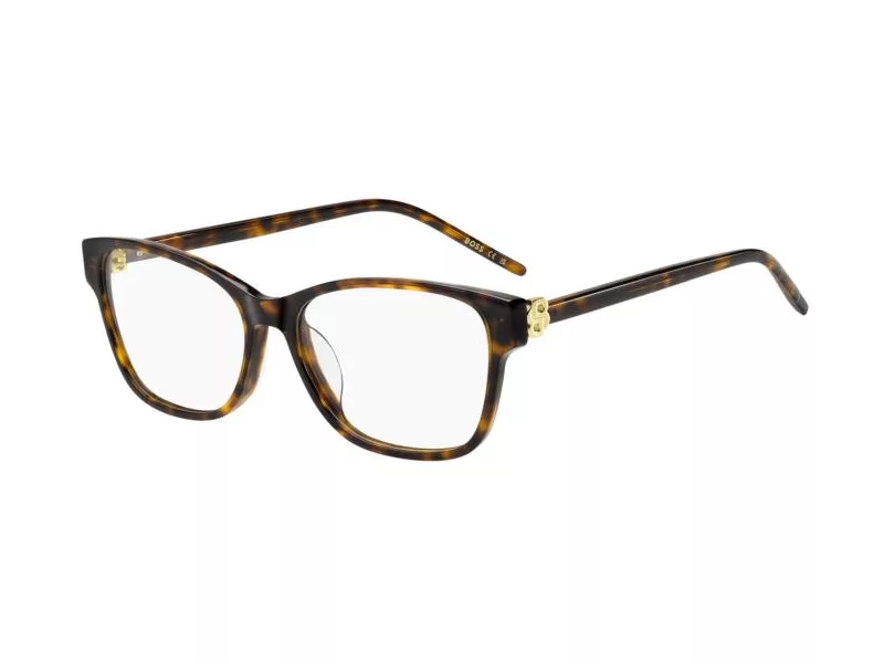 Hugo Boss Briller HB 1942/G 086