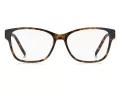 Hugo Boss Briller HB 1942/G 086