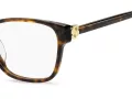 Hugo Boss Briller HB 1942/G 086