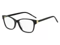 Hugo Boss Briller HB 1942/G 807