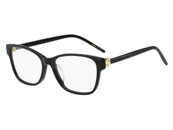 Hugo Boss Briller HB 1942/G 807