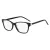 Hugo Boss Briller HB 1942/G 807