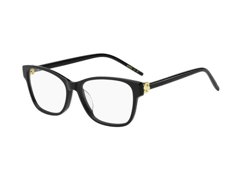 Hugo Boss Briller HB 1942/G 807