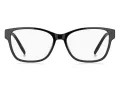 Hugo Boss Briller HB 1942/G 807