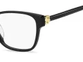Hugo Boss Briller HB 1942/G 807