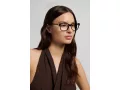 Hugo Boss Briller HB 1942/G 807