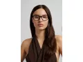 Hugo Boss Briller HB 1942/G 807