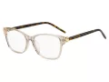 Hugo Boss Briller HB 1942/G FWM