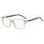 Hugo Boss Briller HB 1942/G FWM
