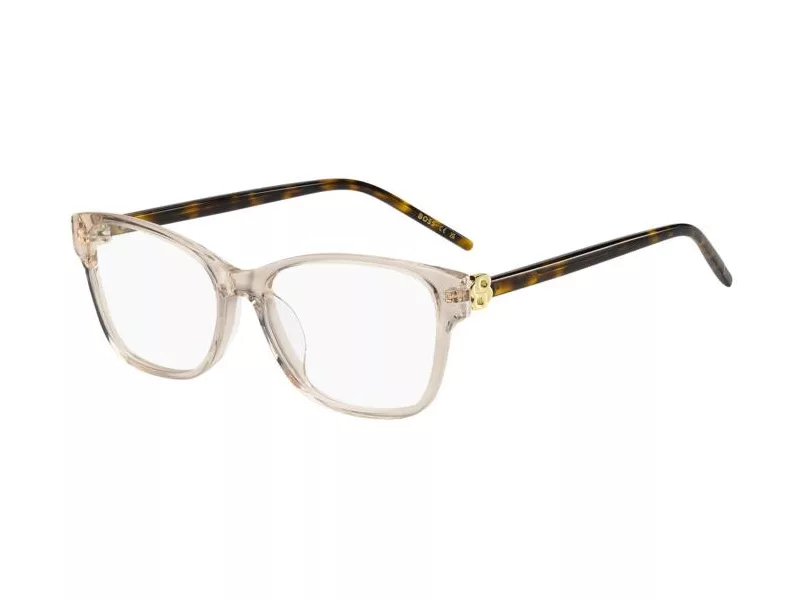 Hugo Boss Briller HB 1942/G FWM
