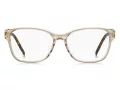 Hugo Boss Briller HB 1942/G FWM