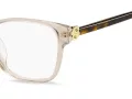 Hugo Boss Briller HB 1942/G FWM