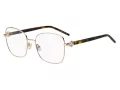 Hugo Boss Briller HB 1943 DDB