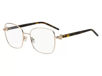Hugo Boss Briller HB 1943 DDB