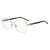 Hugo Boss Briller HB 1943 DDB