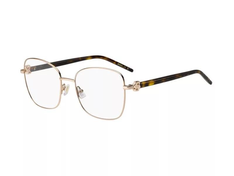 Hugo Boss Briller HB 1943 DDB