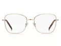 Hugo Boss Briller HB 1943 DDB