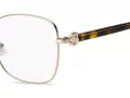 Hugo Boss Briller HB 1943 DDB