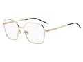 Hugo Boss Briller HB 1946 000