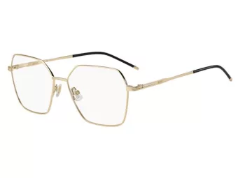 Hugo Boss Briller HB 1946 000