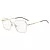 Hugo Boss Briller HB 1946 000