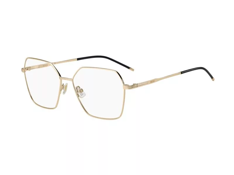 Hugo Boss Briller HB 1946 000