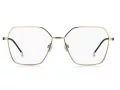 Hugo Boss Briller HB 1946 000