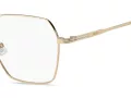 Hugo Boss Briller HB 1946 000