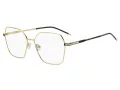 Hugo Boss Briller HB 1946 2M2