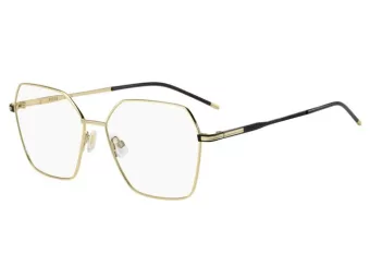 Hugo Boss Briller HB 1946 2M2
