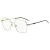 Hugo Boss Briller HB 1946 2M2