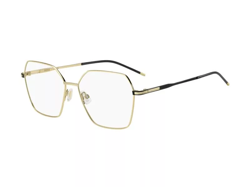 Hugo Boss Briller HB 1946 2M2
