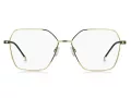 Hugo Boss Briller HB 1946 2M2