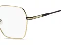 Hugo Boss Briller HB 1946 2M2